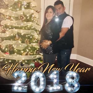 Meet your Posher, Jose fernando